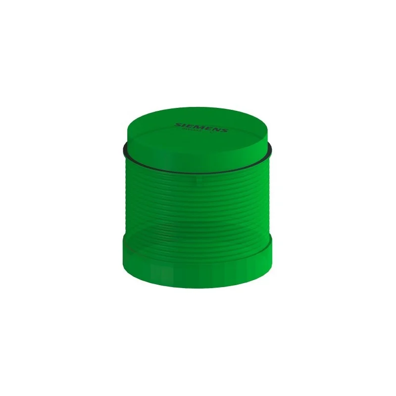 Siemens 8WD4420-5AC