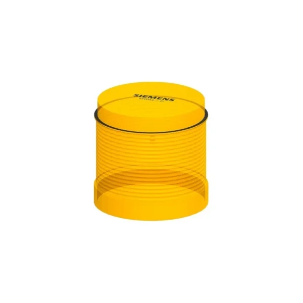 Siemens 8WD44205AD