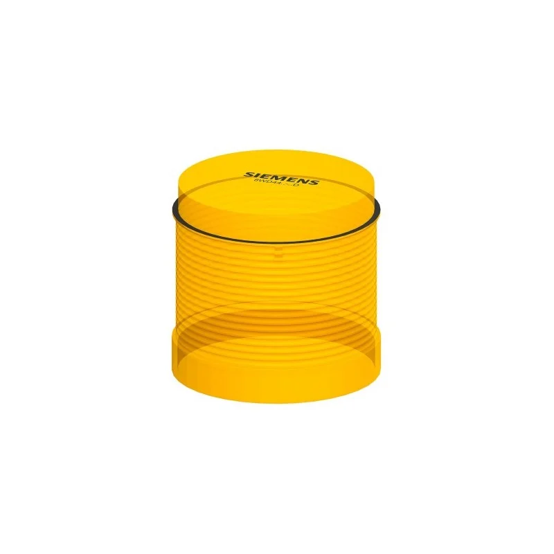 Siemens 8WD4420-5AD