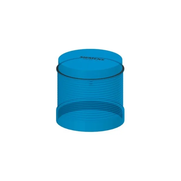 Siemens 8WD44205AF