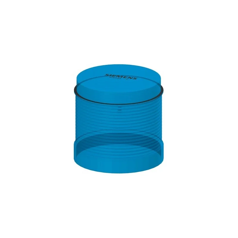 Siemens 8WD4420-5AF