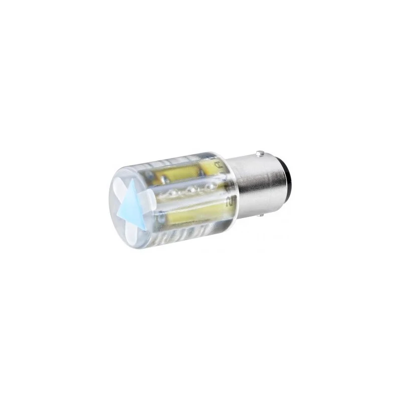 Siemens 8WD4428-6XB