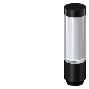Siemens 8WD46135HH37