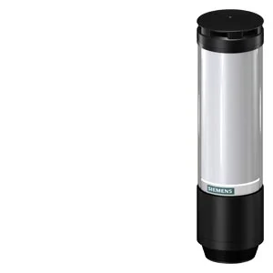 Siemens 8WD46135JH37