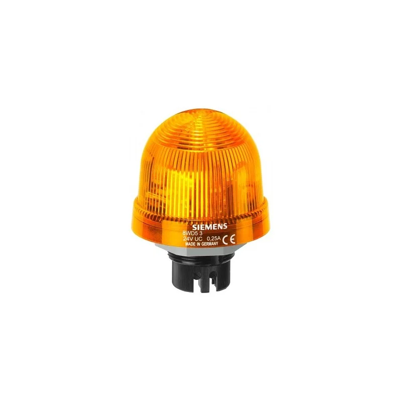 Siemens 8WD5320-5AD