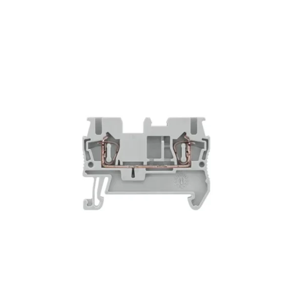 Siemens 8WH20000AF00