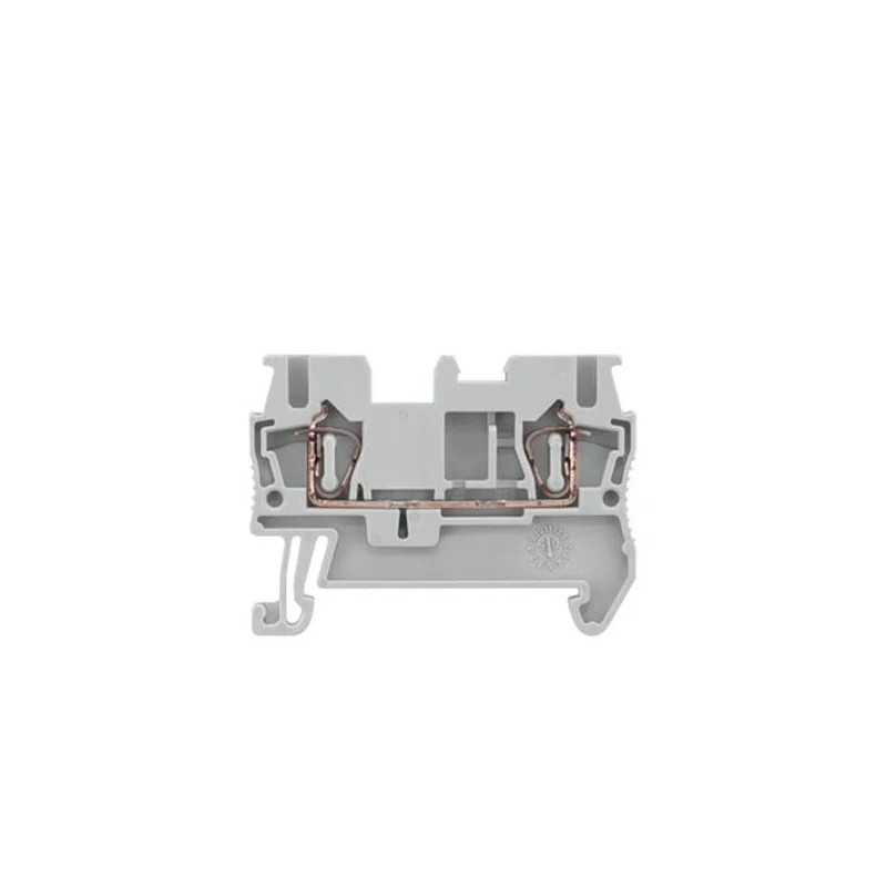 Siemens 8WH2000-0AF00