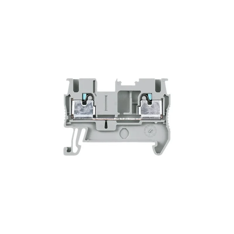 Siemens 8WH6000-0AF00