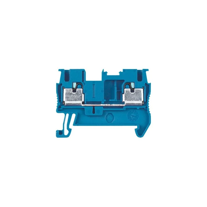 Siemens 8WH6000-0AF01