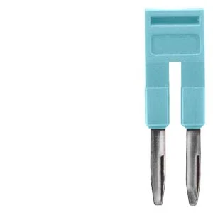 Siemens 8WH90206BC10