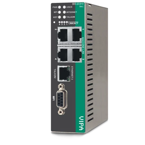Vipa 9002H682