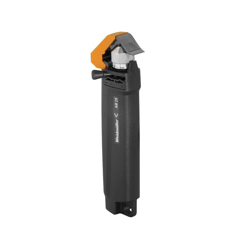 Weidmuller 9001540000 – AM 25
