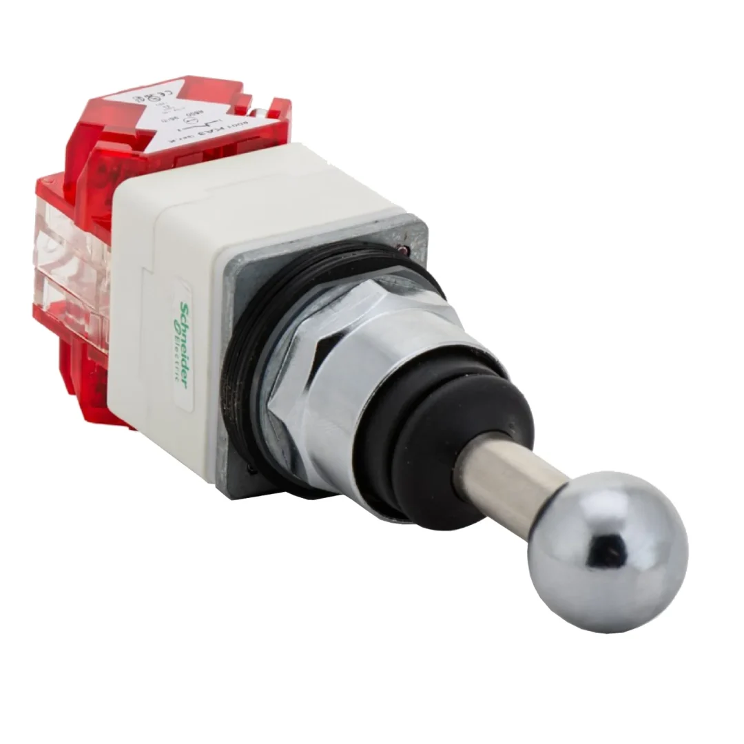 Schneider Electric 9001K35H2