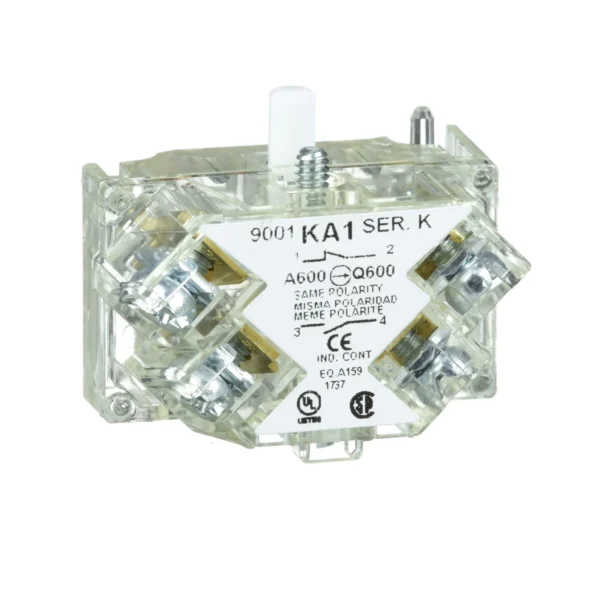 Schneider Electric 9001KA1