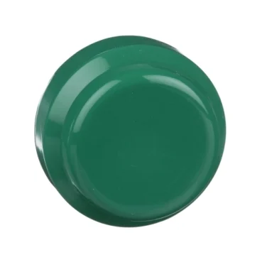 Schneider Electric 9001KU5