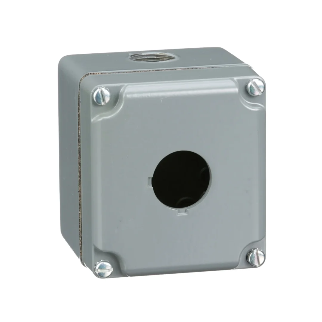 Schneider Electric 9001KY1