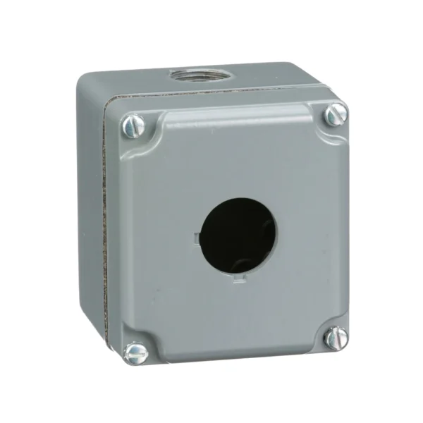 Schneider Electric 9001KY1