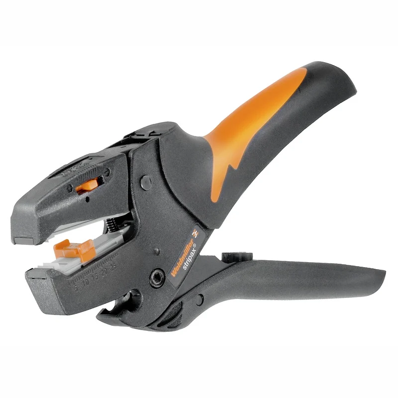 Weidmuller 9005000000 – STRIPAX