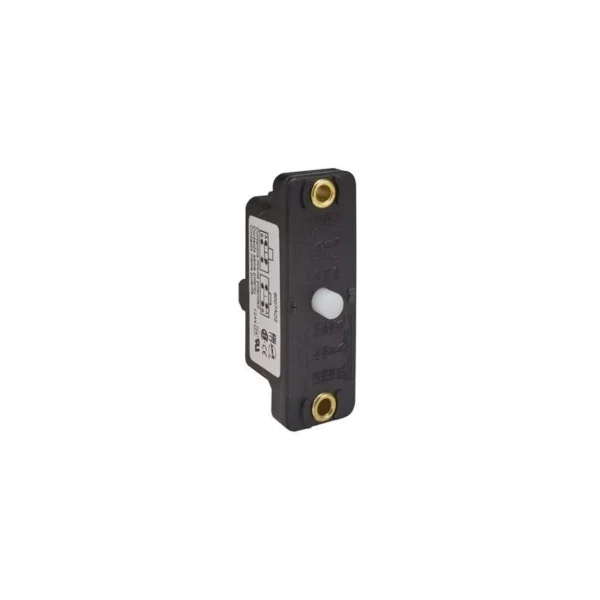 Schneider Electric 9007AO1