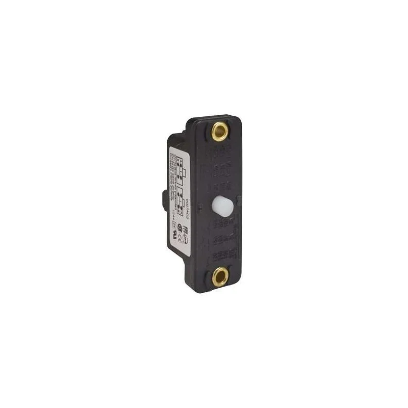 Schneider Electric 9007AO1