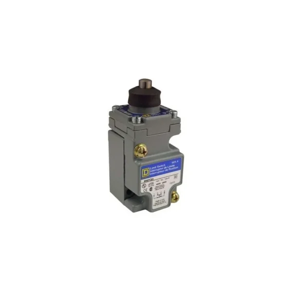 Schneider Electric 9007C52E