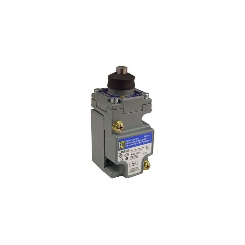 Schneider Electric 9007C52E