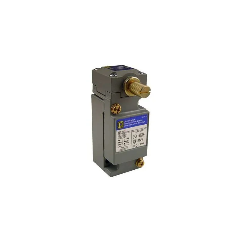 Schneider Electric 9007C62B2