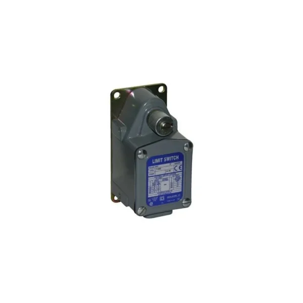 Schneider Electric 9007TUB4M12
