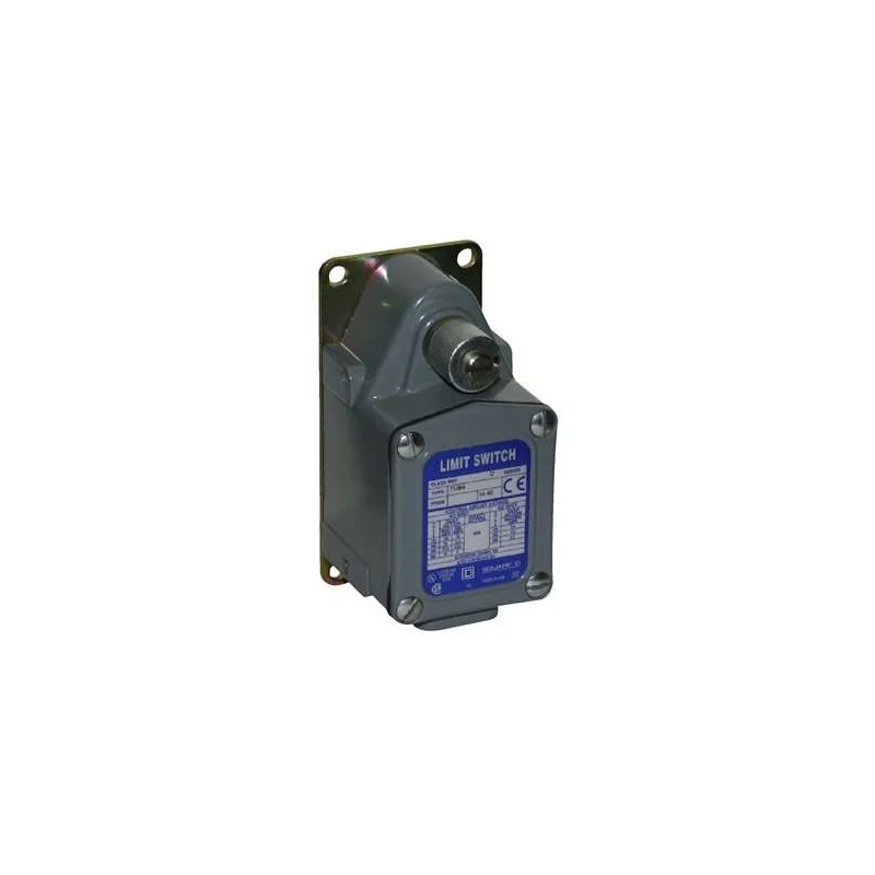 Schneider Electric 9007TUB4M12