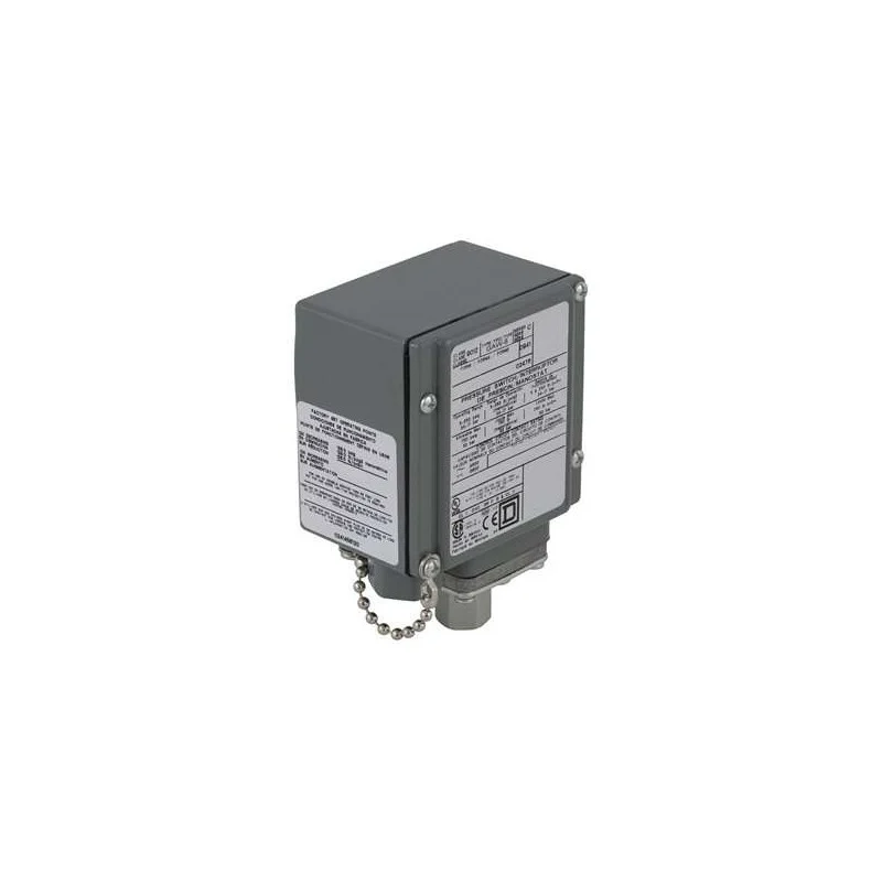 Schneider Electric 9012GAW6