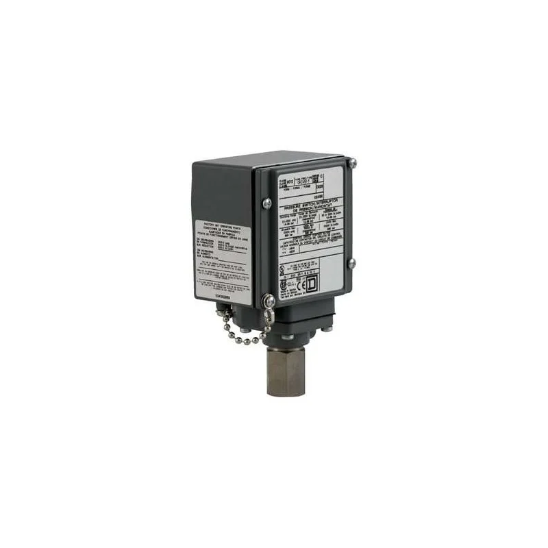 Schneider Electric 9012GCW22
