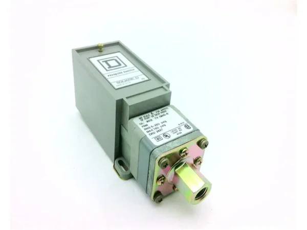 Schneider Electric 9012GNG6