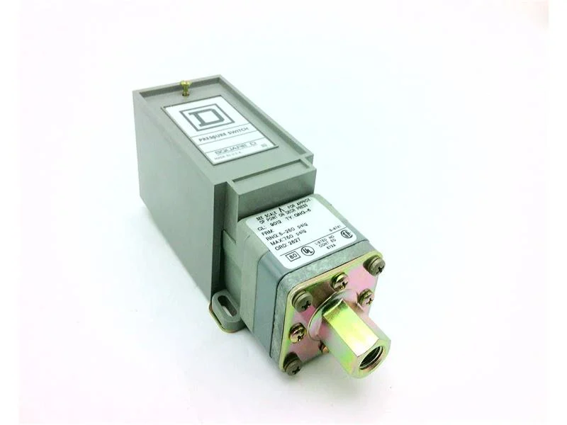 Schneider Electric 9012GNG6