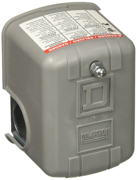 Schneider Electric 9013FSG2