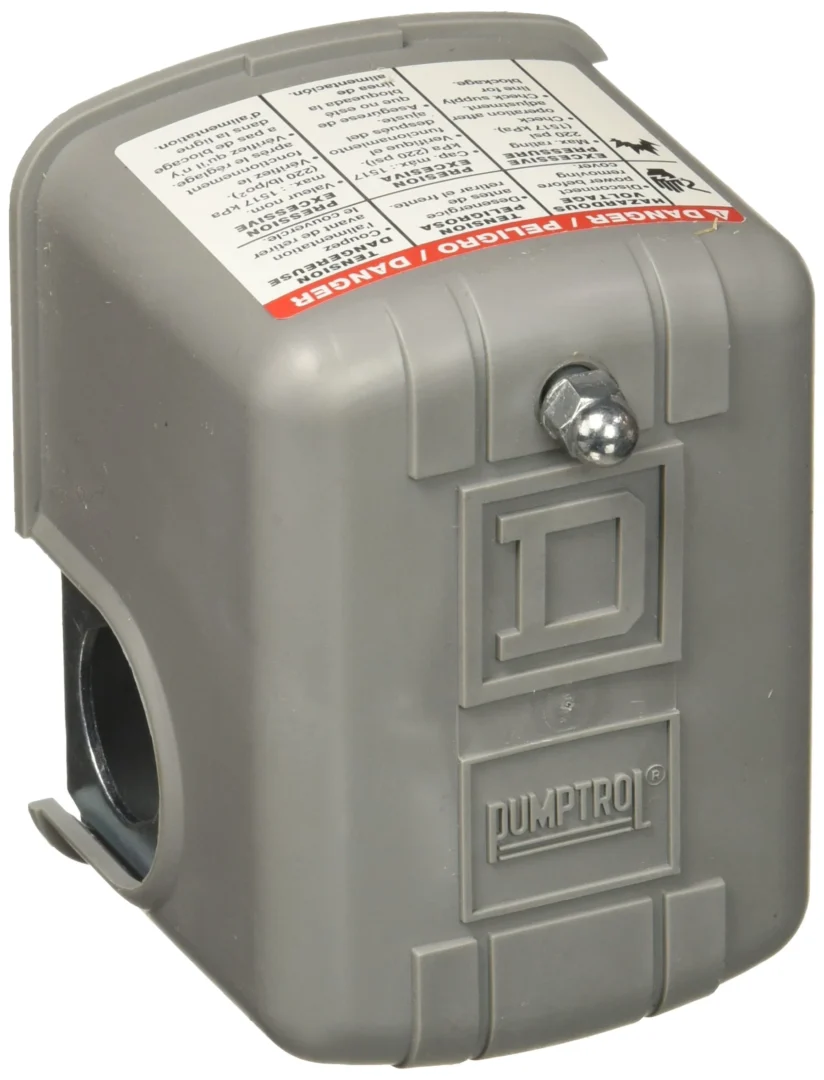 Schneider Electric 9013FSG2
