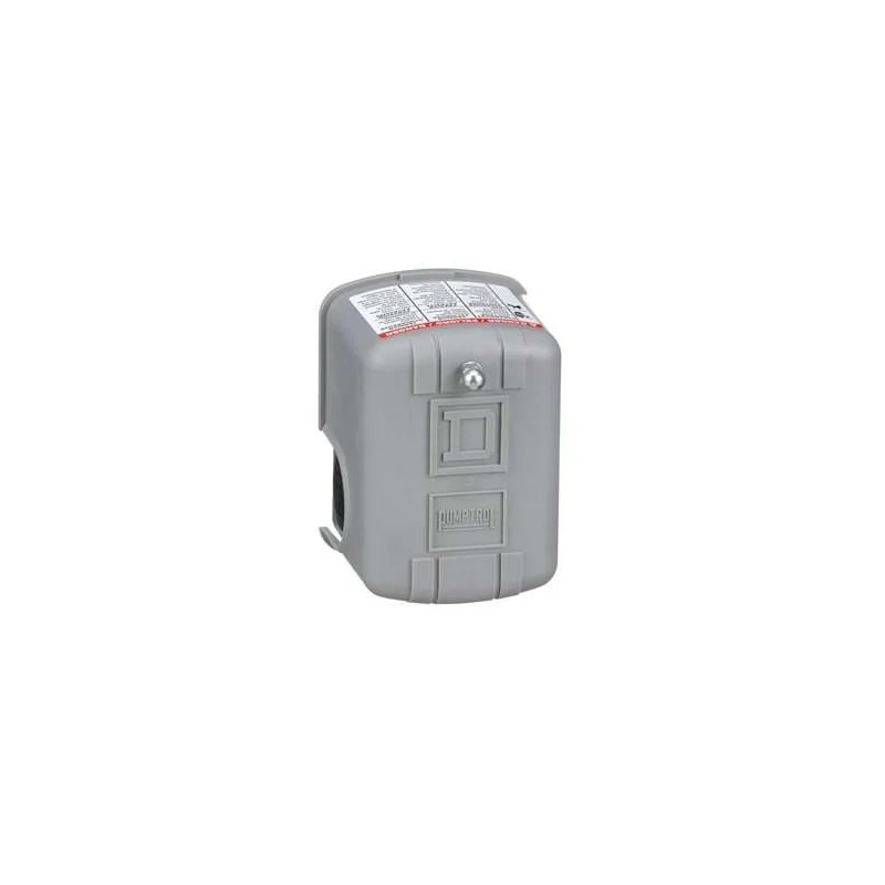 Schneider Electric 9013FSG2J20