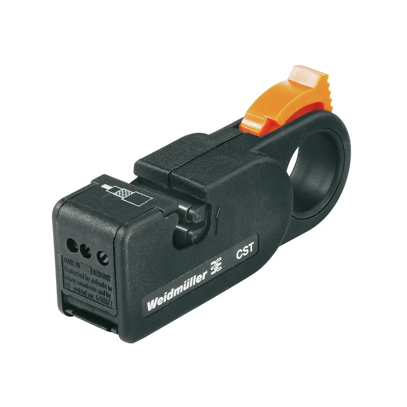 Weidmuller 9030500000 – CST