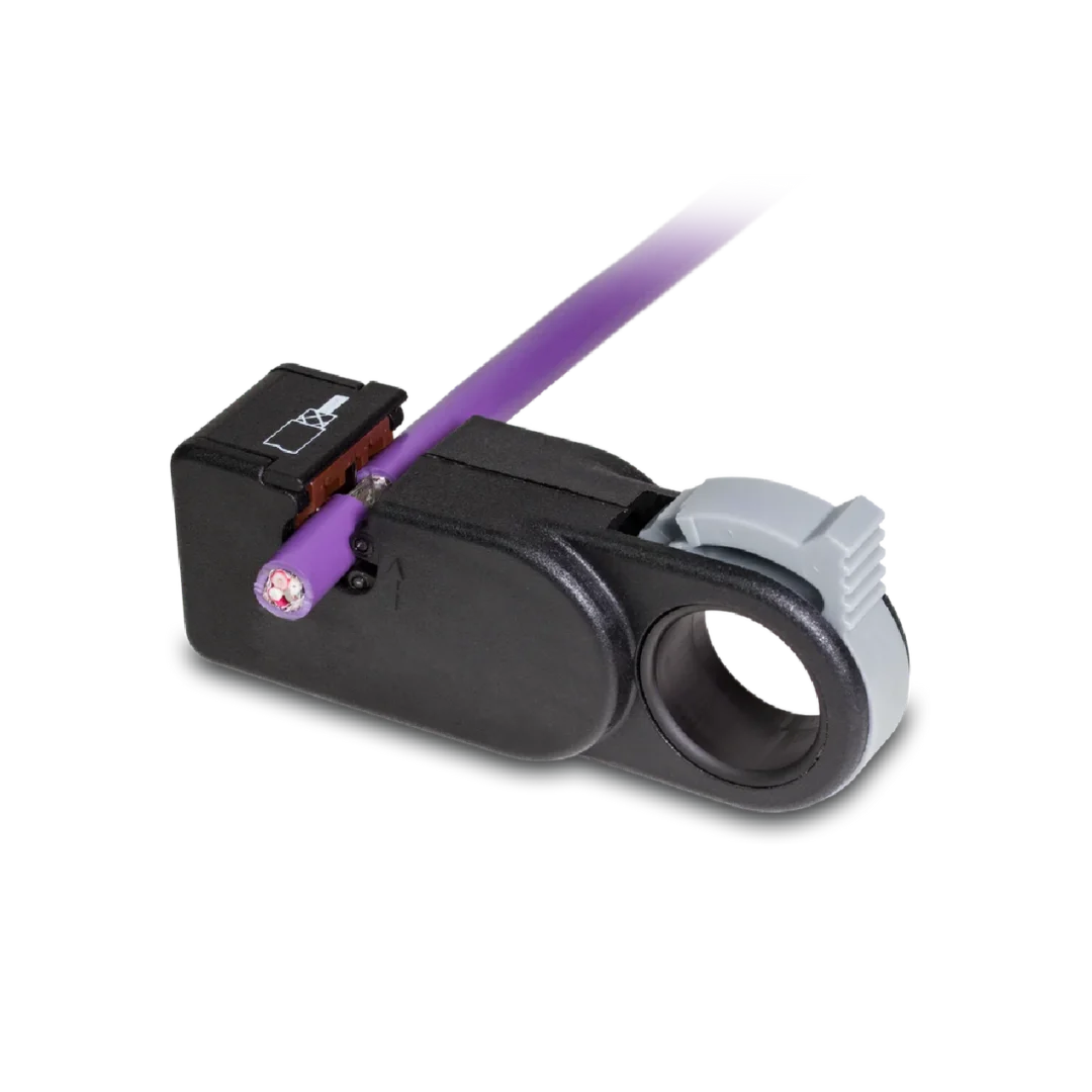 Vipa 905-6AA00