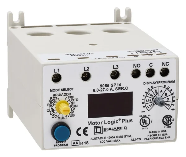 Schneider Electric 9065SP54