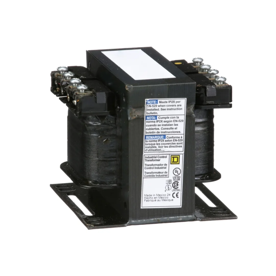 Schneider Electric 9070T200D15