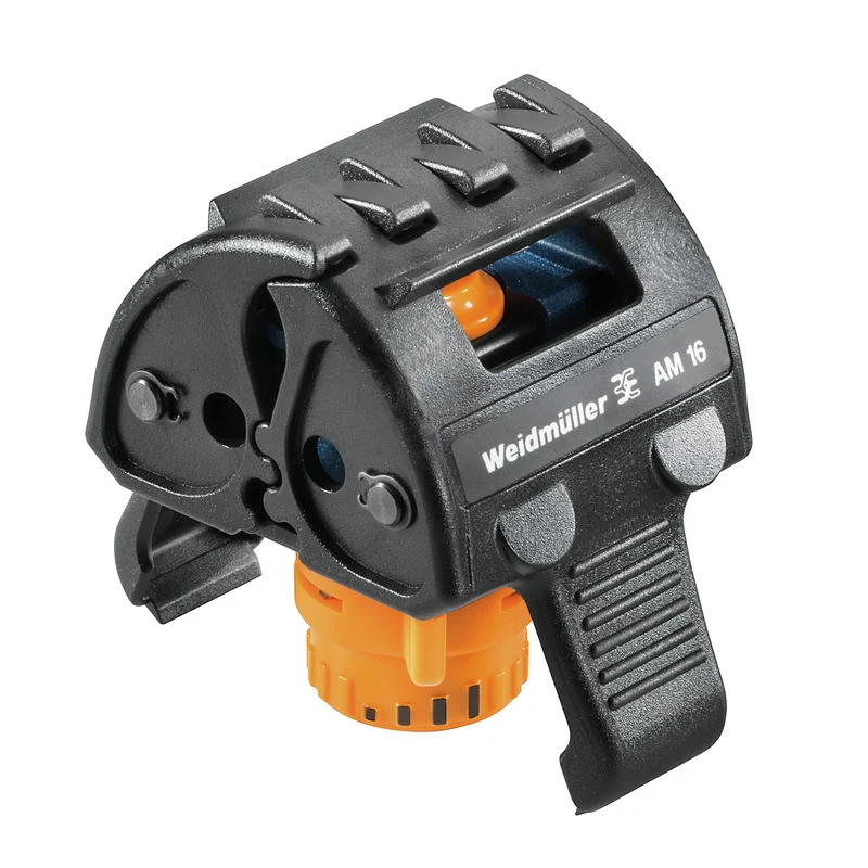 Weidmuller 9204190000 – AM 16
