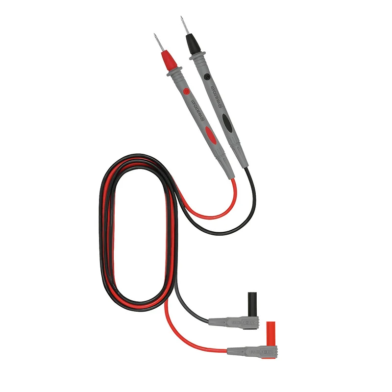 Weidmuller 9205270000 – ZUB MULTIMETER