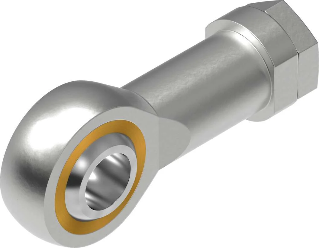 Festo 9262 – SGS-M12X1,25