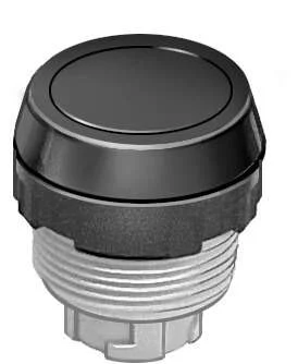Festo 9291