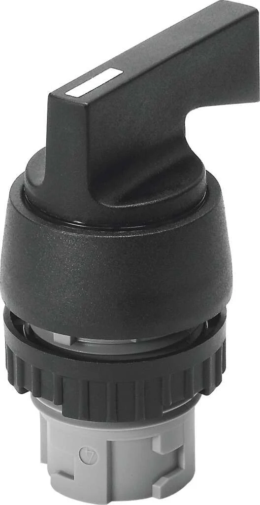 Festo 9301 – N-22-SW