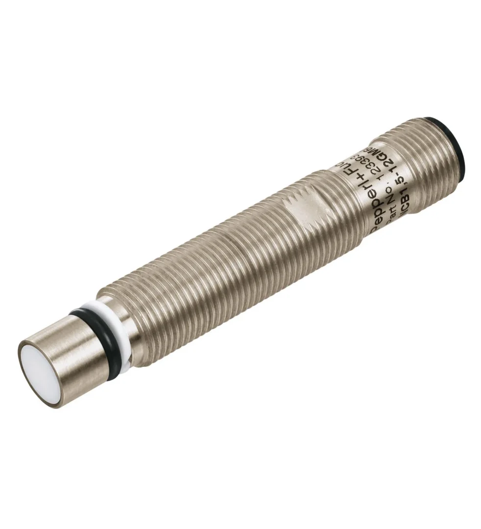 Pepperl Fuchs 94025 – NMB8-30GM85-US-NFE-H76 Endüstriyel Sensörler