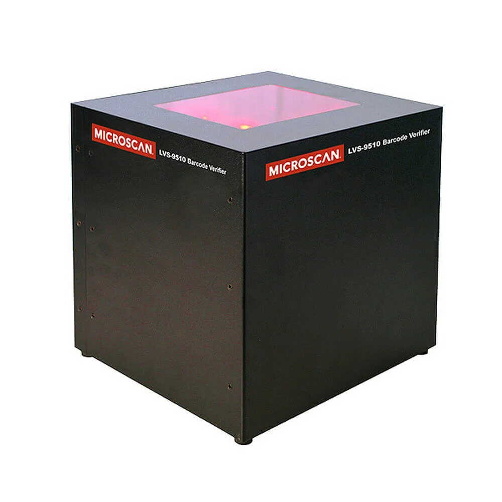 Omron 9510-5-3.0