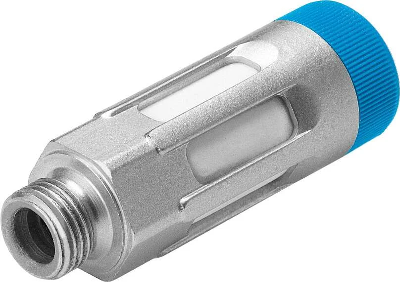 Festo 9517 – GRU-1/4-B