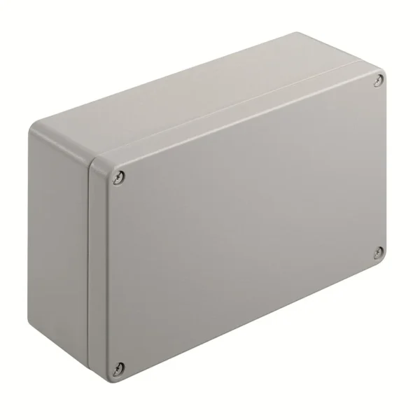 Weidmuller 9529250000 – KLIPPON K61 RAL7001