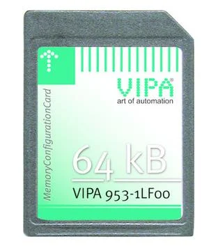 Vipa 9531LF00